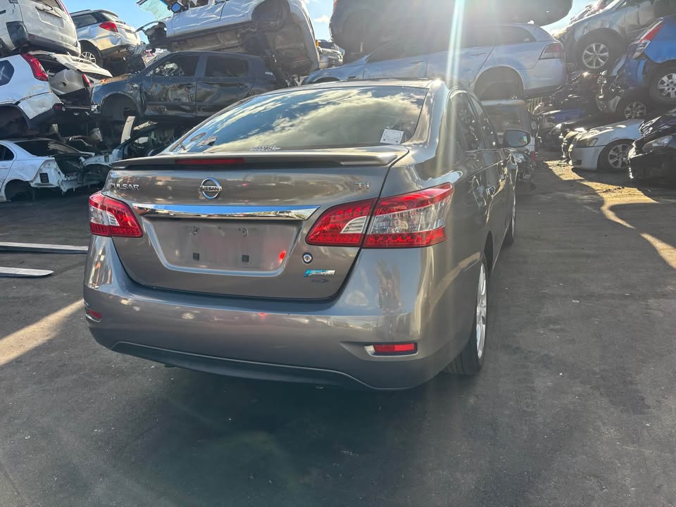 Practical Way to Sell Your Unwanted Car in Mundaring