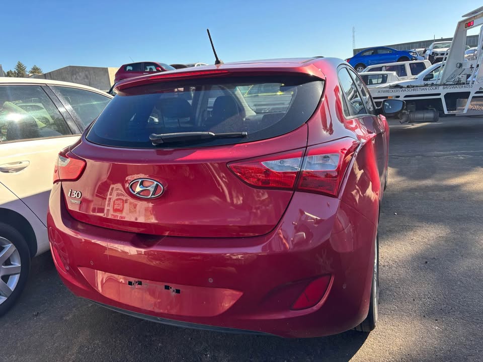 What Types of Vehicles Can You Sell What Types of Vehicles Can You Sell