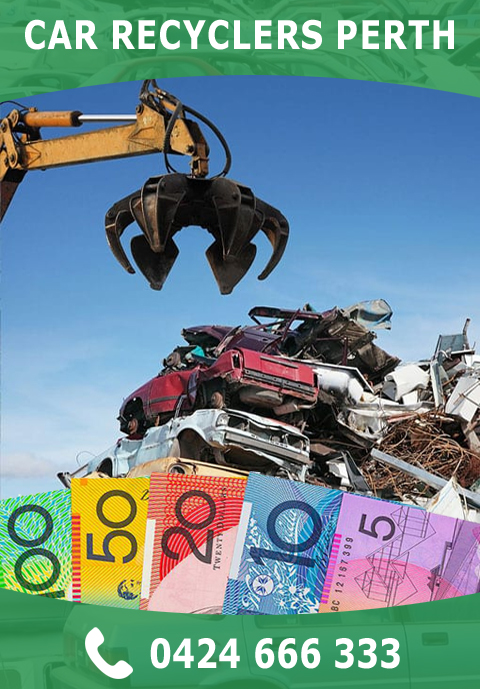 car-recyclers-perth
