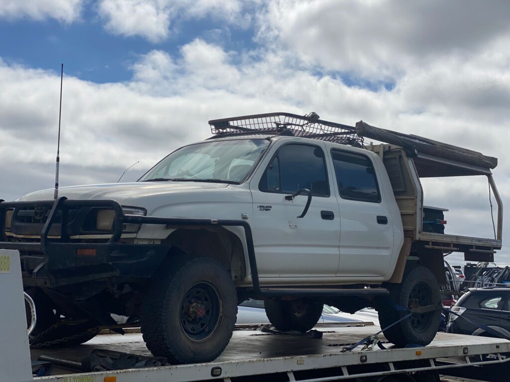 Top Deals When We Buy Cars For Cash