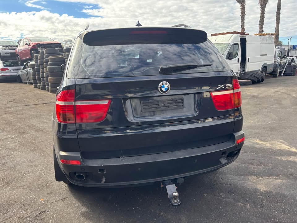 Get a Cash Offer for Your Car in North Lake Get a Cash Offer for Your Car in North Lake