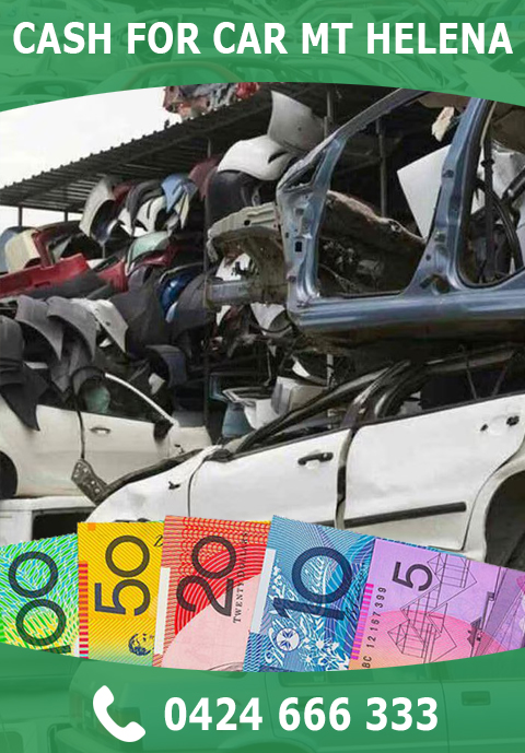 Cash For Car Mt Helena Cash For Car Mt Helena