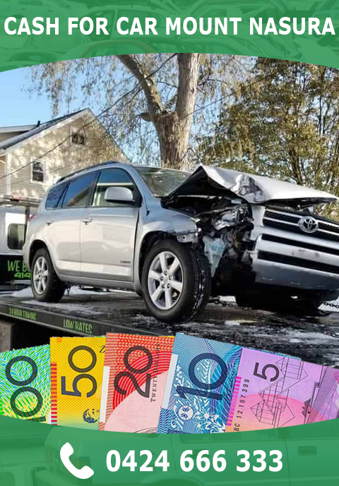 Cash For Car Mount Nasura Cash For Car Mount Nasura