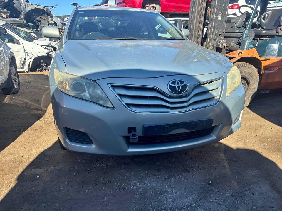 SELL YOUR CAR IN MOUNT NASURA WITH A LOCAL BUYING SERVICE