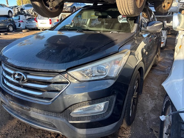 SELL YOUR SCRAP, JUNK OR OLD CAR IN MOUNT NASURA