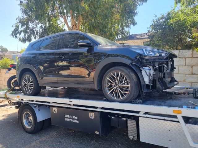 processed-34a3cd68-1bd6-4dcd-897d-2a97dc7d1069_PWm8vxya Eco-Friendly Car Recycling in Perth – Trusted Auto Disposal Experts