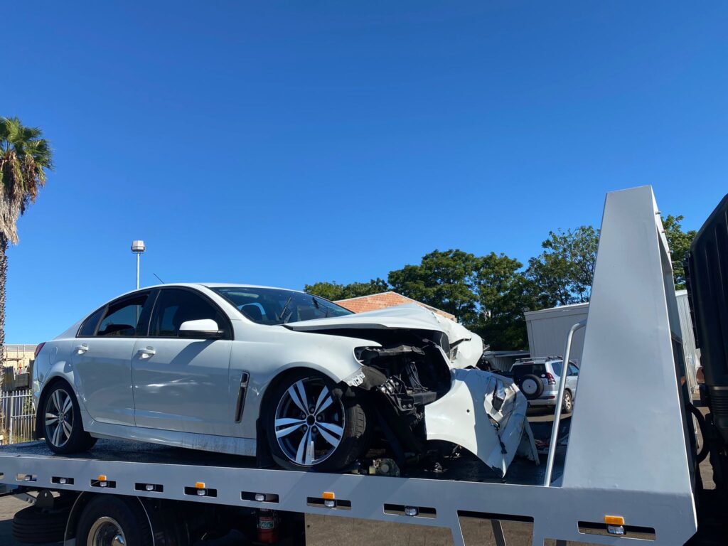 processed-5c53c584-4fb9-48c9-bf0a-c7ce5cf3ad19_jw1osAEU Online Car Valuation in Perth