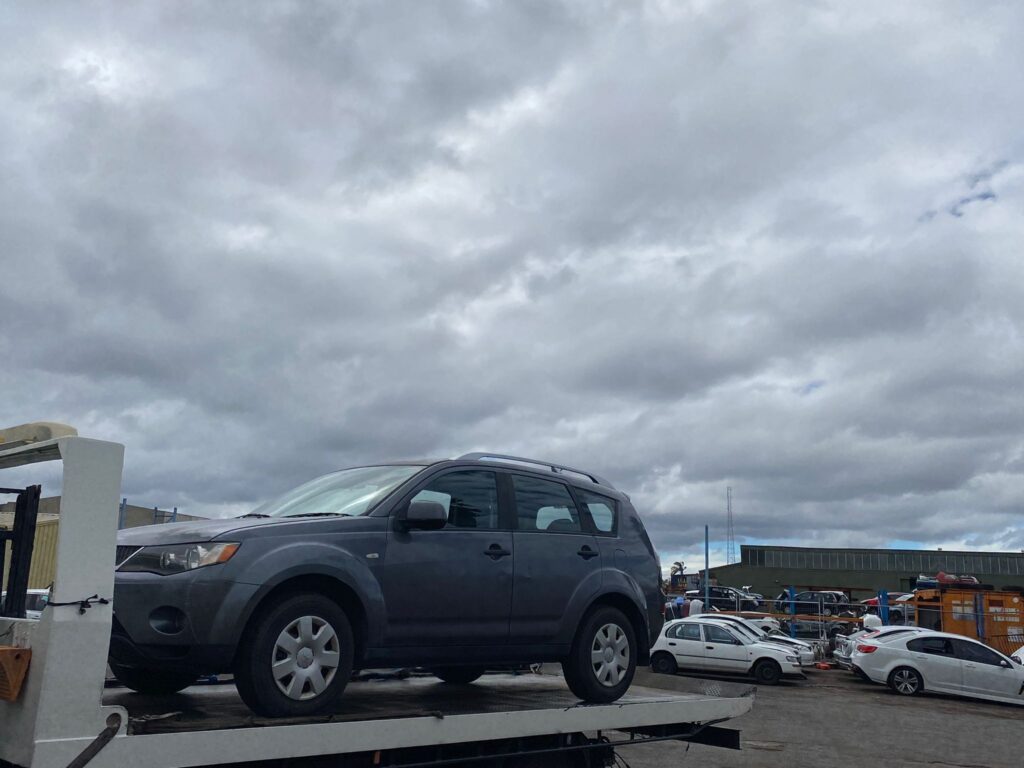 Top Cash for Scrap Cars – Doorstep Car Pickup Top Cash for Scrap Cars – Doorstep Car Pickup