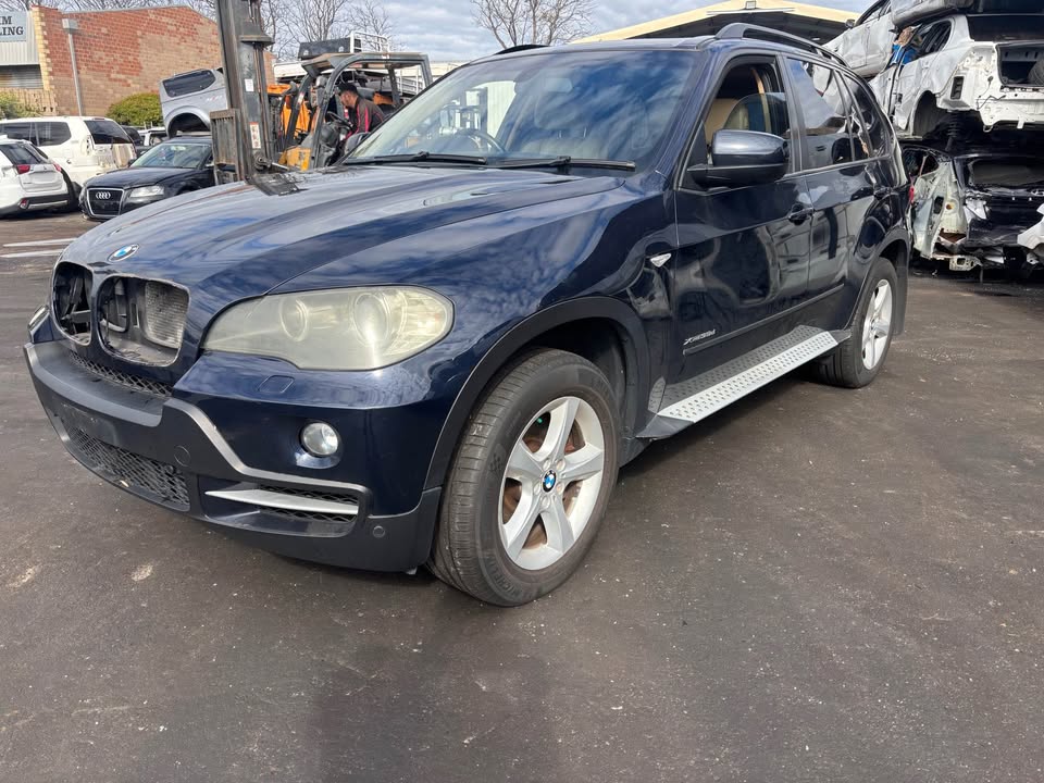 Get a Cash Offer for Your Car in Millendon