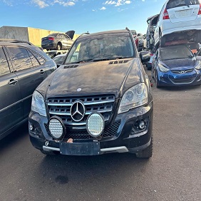 Free Car Valuation