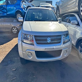 Sell MY Car PErth